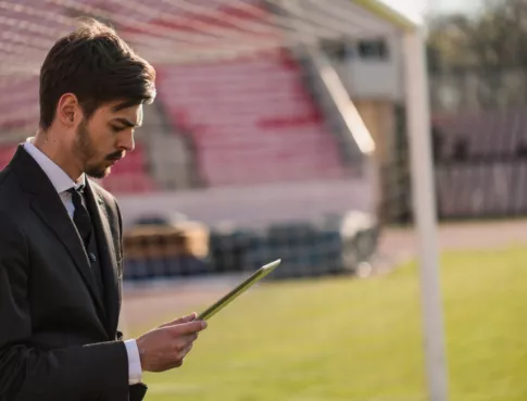 DEVENEZ UN EXPERT DU SPORT BUSINESS AVEC LES MBA DE WIN SPORT SCHOOL NANTES 