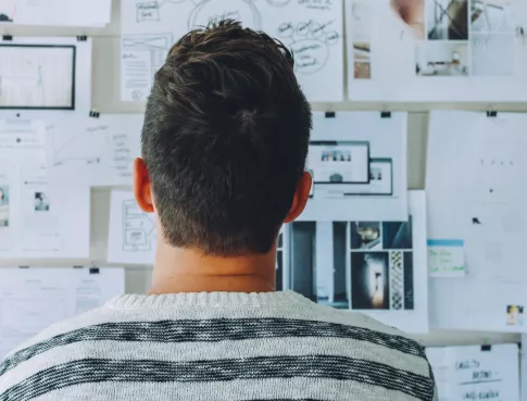 Créer sa marque sportive durant le MBA Marketing Sportif