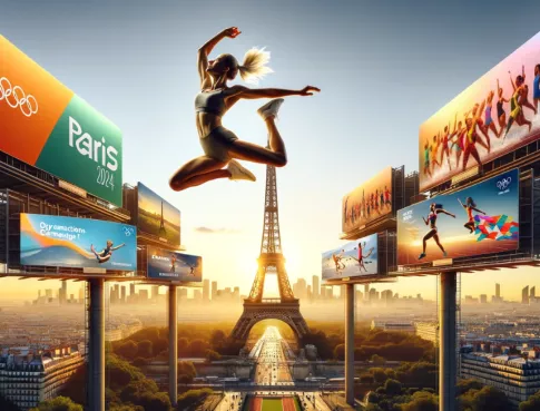 Marketing - Sportif_0