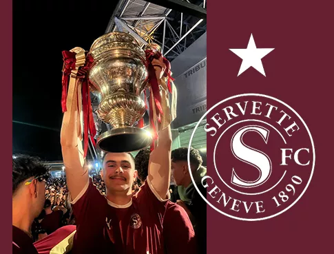 Stage-Servette-Geneve-Sport-Matteo-Boccara_07