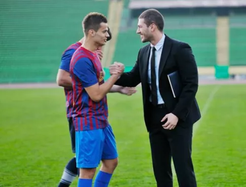 WIN école de sport business ou STAPS, comment choisir ?