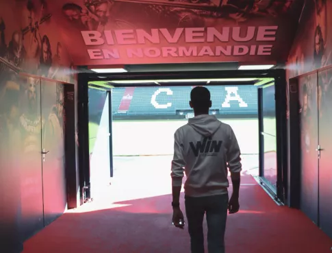 Pourquoi un MBA Marketing Sportif est la clé d'une carrière réussie dans l'industrie sportive ? 