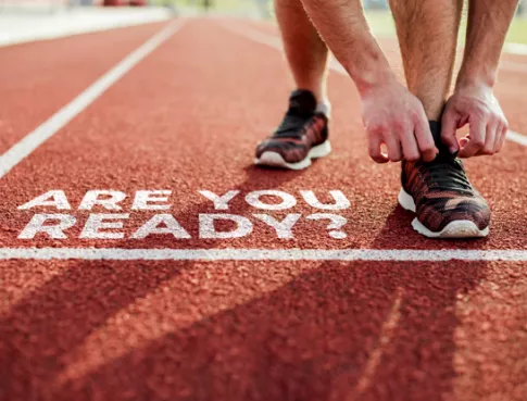 Rentrée 2024 : Intégrez notre Sport Management School à Melun
