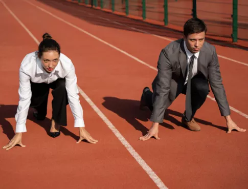 Quelle école de sport après le Bac pour la rentrée 2024 ?