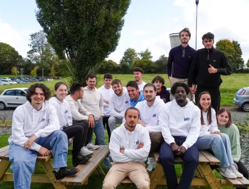 Challenge Bootcamp Decathlon