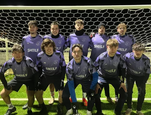 BUREAU DES SPORTS : LA STUDENT’S CUP 2.0