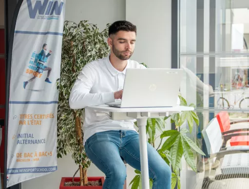Journées-d’immersion-dans-le-bachelor-management-du-sport-win-sport-school-ecole-de-management-du-sport-laval