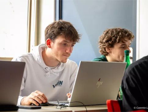 Comment travailler dans le marketing sportif ? 