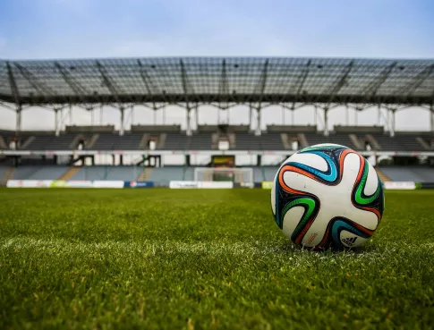 Les 5 tendances du marketing sportif en 2024 
