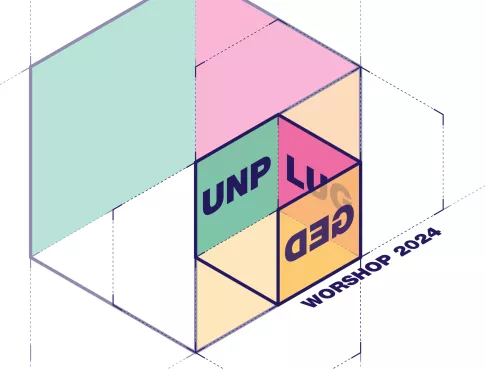 Workshop inter-école Genève 2024