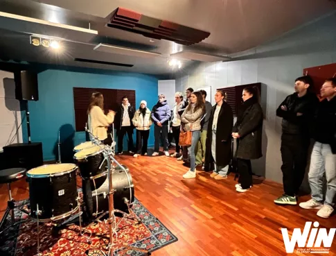 visuel