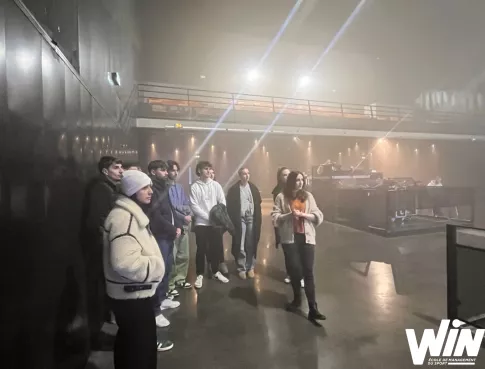 visuel