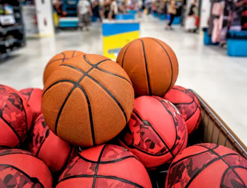 Le Marketing Sportif : un vrai métier