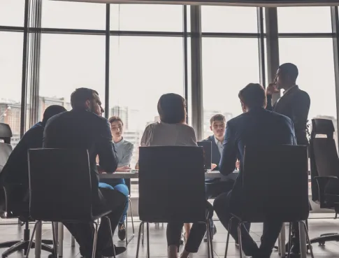Pourquoi le Bachelor Management séduit les jeunes en quête d’autonomie ?