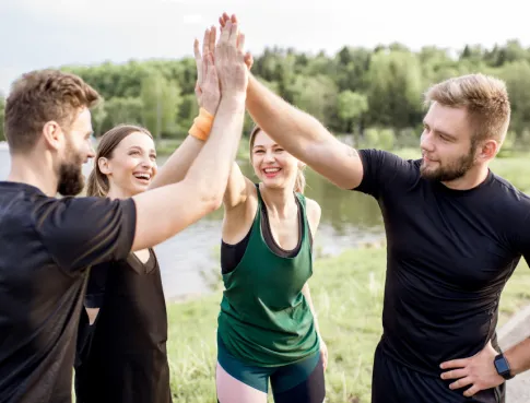bachelor sport win rennes