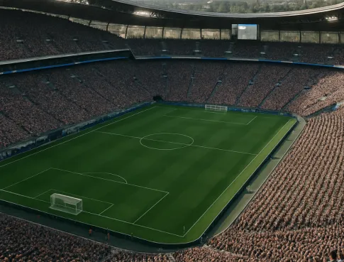 Les tendances du sport business en 2025 : ce qu’il faut savoir pour réussir dans un métier du sport