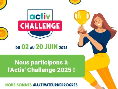 Une mobilisation nationale pour faire bouger les lignes