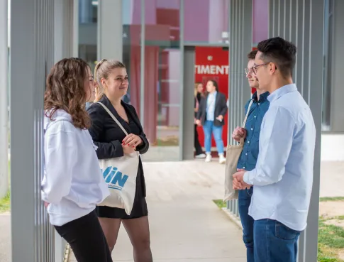 Un accompagnement de premier choix