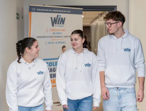 Que faire à Strasbourg cet été quand on est passionné de sport ?