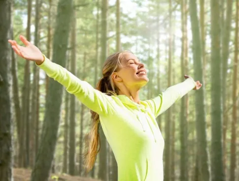 Quand les marques s'engagent dans le sport responsable
