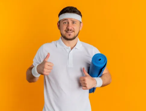 Découvre les métiers du sport qui façonnent l’univers du sport business