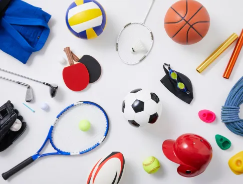 Les entreprises qui recrutent en management du sport dans le 06 ! - NICE