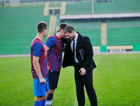 Le management du sport, qu'est-ce que c'est ? 