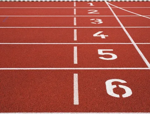 Les métiers du sport : quelles entreprises recrutent en 2025 ?