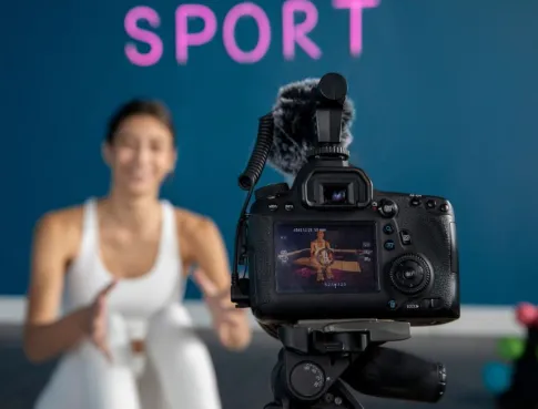 Pourquoi le marketing sportif est devenu indispensable pour les marques ?