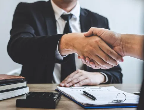 Apprentissage : ce qui change en juillet et pourquoi recruter dès maintenant 