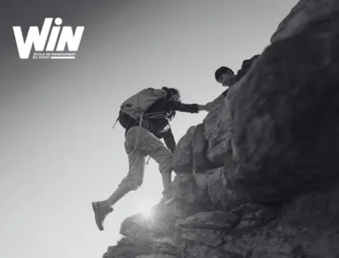 Le business des événements outdoor : que peut-on apprendre des sports d’été ?