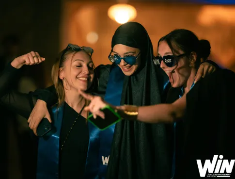 visuel