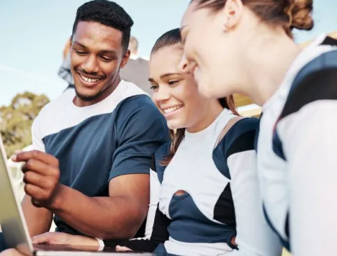 5 façons de transformer tes années d'études en opportunités concrètes 