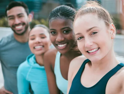 Crypto et sponsoring : tendance passagère ou tournant stratégique dans le monde sportif ?