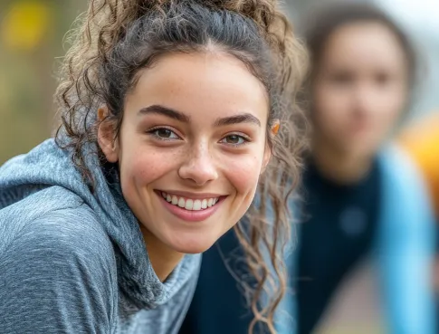 Former les futurs leaders du sport business : les enjeux d’une pédagogie ancrée dans le réel