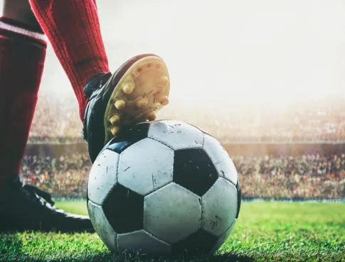 Pourquoi un avenir dans le sport passe par un Bachelor en management du sport