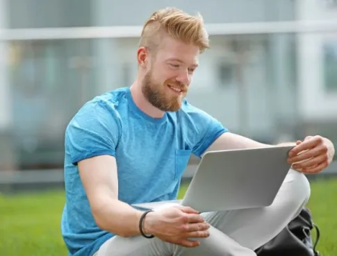 Comment le bachelor en management du sport prépare aux nouveaux enjeux ?