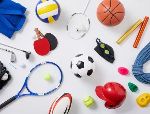 Métier du sport : comment choisir la bonne formation ?