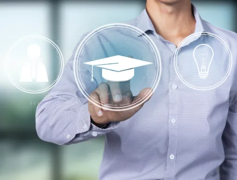Le Bachelor Management du Sport : accessible après un bac