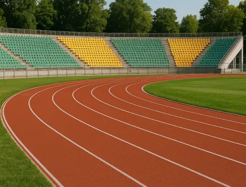 Bachelor 3 Marketing Sportif ou Événementiel Sportif : lequel choisir ?