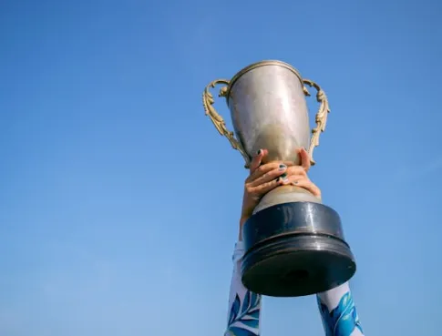 Découvrez Win Sport School Tours