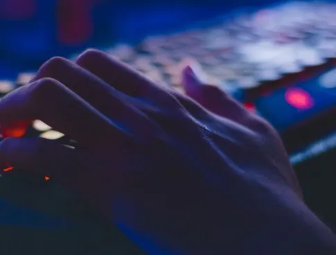 Devenir manager e-Sport, comment faire ?
