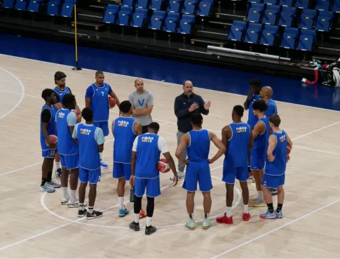 Management du sport : un métier d’avenir pour les passionnés ambitieux ?