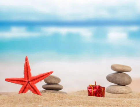 Pars en vacances avec ton alternance !