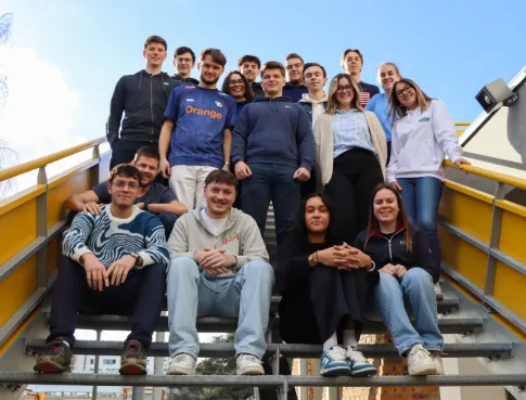 Rentrée 2025 : des formations encore ouvertes.... Et des offres d'alternance à pourvoir !
