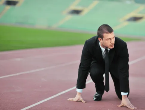 Bien préparer sa rentrée en école de management du sport
