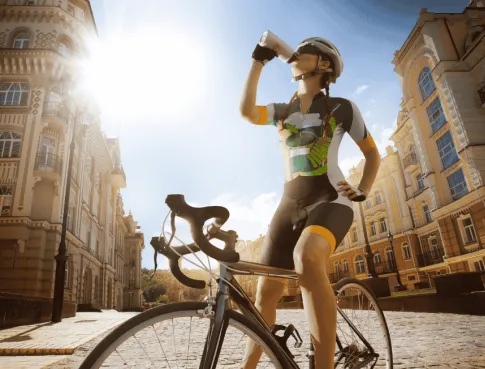 Études, alternance et sport de haut niveau