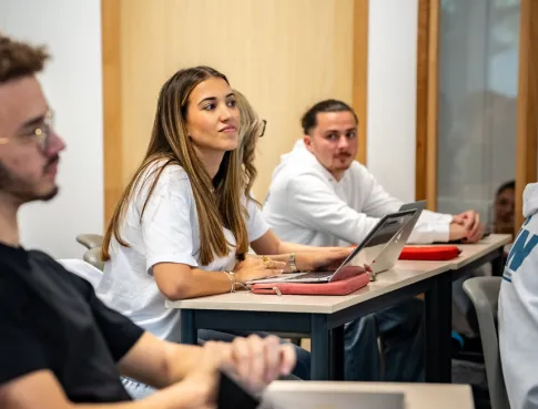 5 tips pour une rentrée réussie 