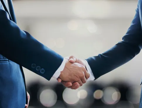Alternance : "Et si je n'ai pas encore trouvé ?" Win répond à toutes tes questions