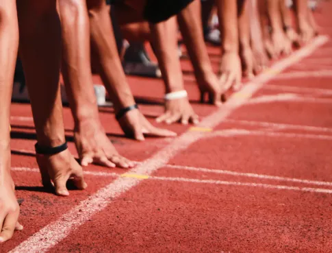 Des parcours sur-mesure pour faire carrière dans le sport